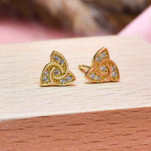 SARMAL KÜPE 14 AYAR A056389 SARMAL KÜPE 14 AYAR A056389