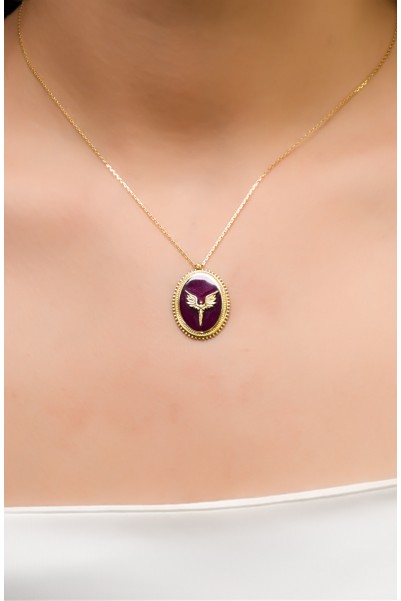 MELEK KOLYE 14 AYAR A056765 MELEK KOLYE 14 AYAR A056765