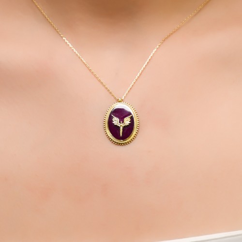 MELEK KOLYE 14 AYAR A056765 MELEK KOLYE 14 AYAR A056765