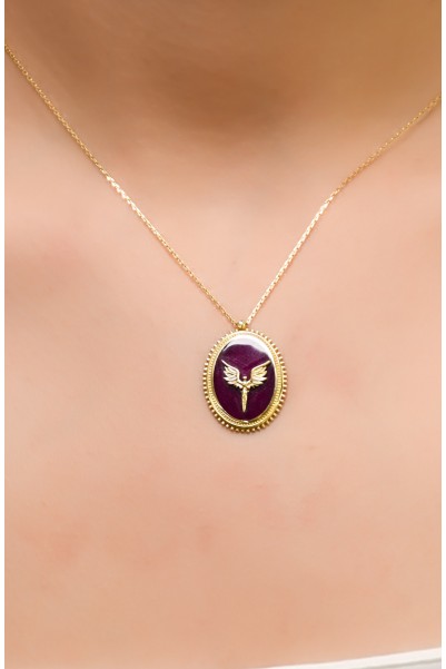 MELEK KOLYE 14 AYAR A056765 MELEK KOLYE 14 AYAR A056765