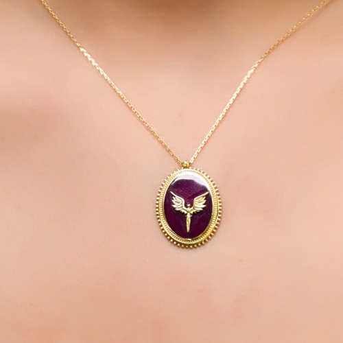 MELEK KOLYE 14 AYAR A056765 MELEK KOLYE 14 AYAR A056765