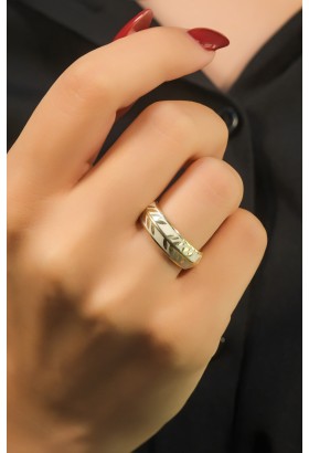 ROBERTO BRAVO YÜZÜK A057523