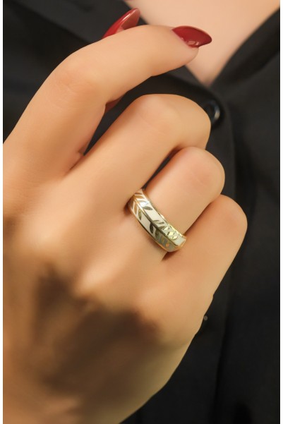 ROBERTO BRAVO YÜZÜK A057523