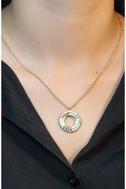 ROBERTO BRAVO KOLYE A057547 ROBERTO BRAVO KOLYE A057547