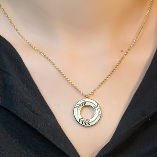 ROBERTO BRAVO KOLYE A057547 ROBERTO BRAVO KOLYE A057547