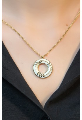 ROBERTO BRAVO KOLYE A057547