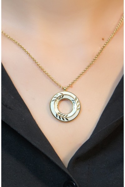 ROBERTO BRAVO KOLYE A057547 ROBERTO BRAVO KOLYE A057547