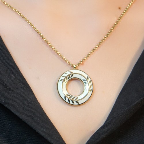 ROBERTO BRAVO KOLYE A057547 ROBERTO BRAVO KOLYE A057547