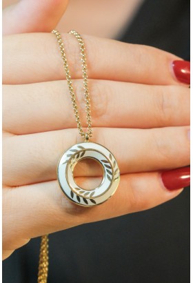 ROBERTO BRAVO KOLYE A057547