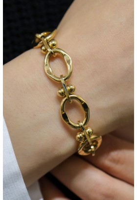 FANTAZİ BİLEKLİK 14 AYAR A057735