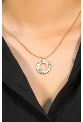 ROBERTO BRAVO KOLYE A057754 ROBERTO BRAVO KOLYE A057754