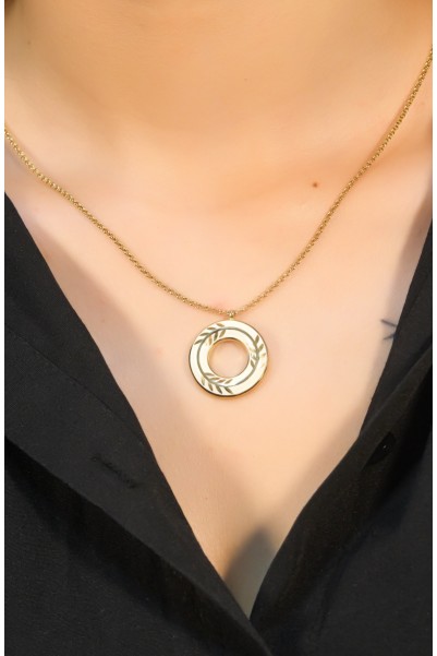 ROBERTO BRAVO KOLYE A057754