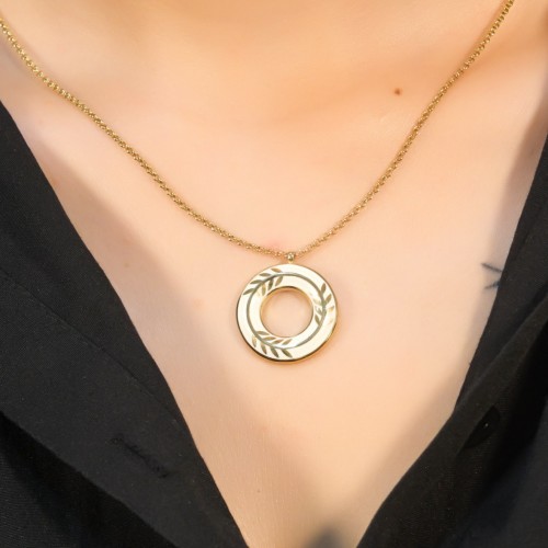 ROBERTO BRAVO KOLYE A057754 ROBERTO BRAVO KOLYE A057754