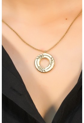 ROBERTO BRAVO KOLYE A057754 ROBERTO BRAVO KOLYE A057754