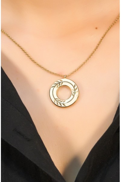 ROBERTO BRAVO KOLYE A057754