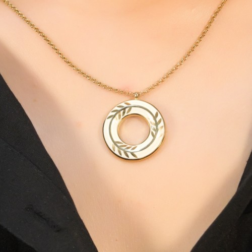 ROBERTO BRAVO KOLYE A057754 ROBERTO BRAVO KOLYE A057754