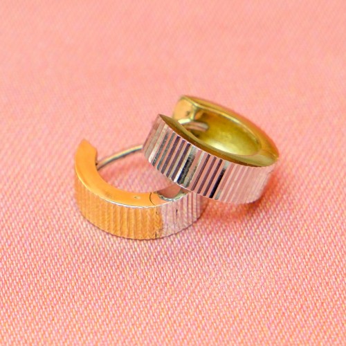 HALKA KÜPE 14 AYAR A057774 HALKA KÜPE 14 AYAR A057774