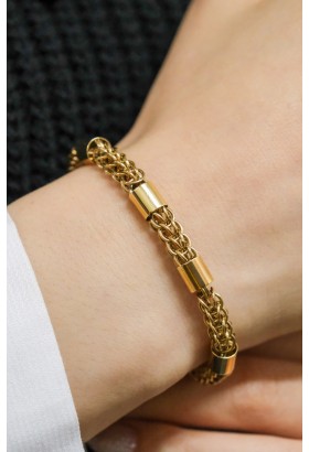 FANTAZİ BİLEKLİK 14 AYAR A057791