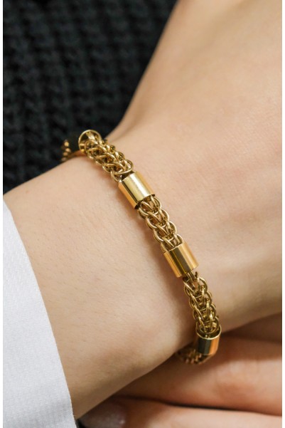 FANTAZİ BİLEKLİK 14 AYAR A057791