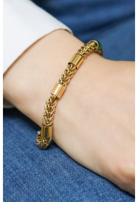 FANTAZİ BİLEKLİK 14 AYAR A057791