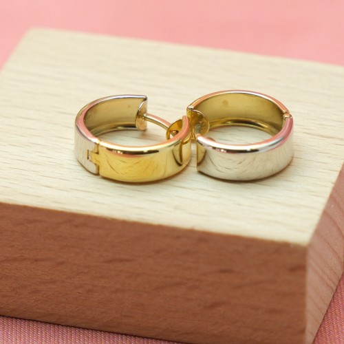 HALKA KÜPE 14 AYAR A057816 HALKA KÜPE 14 AYAR A057816