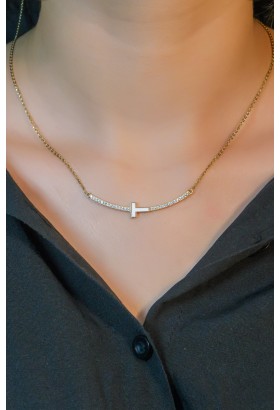 ROBERTO BRAVO KOLYE A057871 ROBERTO BRAVO KOLYE A057871