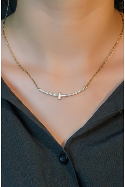 ROBERTO BRAVO KOLYE A057871 ROBERTO BRAVO KOLYE A057871