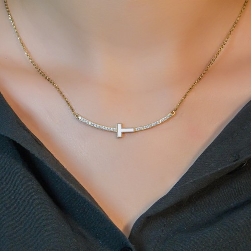 ROBERTO BRAVO KOLYE A057871 ROBERTO BRAVO KOLYE A057871