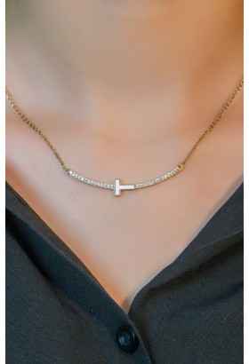 ROBERTO BRAVO KOLYE A057871 ROBERTO BRAVO KOLYE A057871