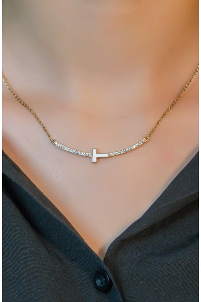 ROBERTO BRAVO KOLYE A057871 ROBERTO BRAVO KOLYE A057871