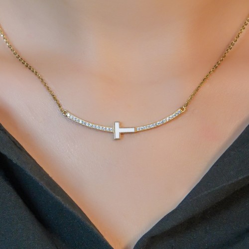 ROBERTO BRAVO KOLYE A057871 ROBERTO BRAVO KOLYE A057871