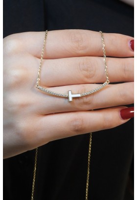 ROBERTO BRAVO KOLYE A057871 ROBERTO BRAVO KOLYE A057871