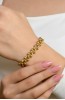 FANTAZİ BİLEKLİK 14 AYAR A057926