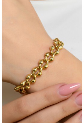 FANTAZİ BİLEKLİK 14 AYAR A057926