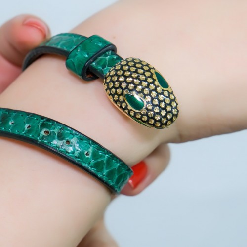 YILAN MODEL BİLEKLİK 14 AYAR A058054 YILAN MODEL BİLEKLİK 14 AYAR A058054