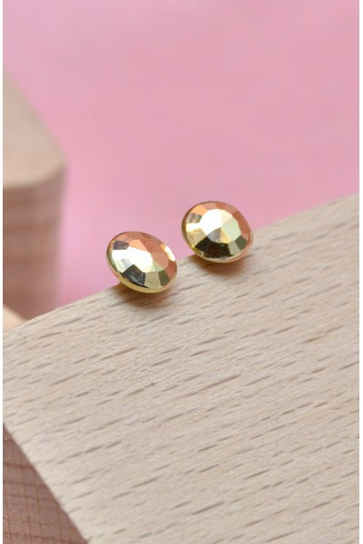 ÇITIR KÜPE 14 AYAR A058172 ÇITIR KÜPE 14 AYAR A058172