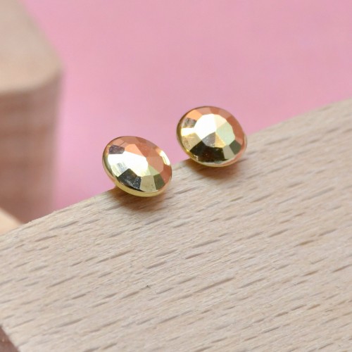 ÇITIR KÜPE 14 AYAR A058172 ÇITIR KÜPE 14 AYAR A058172