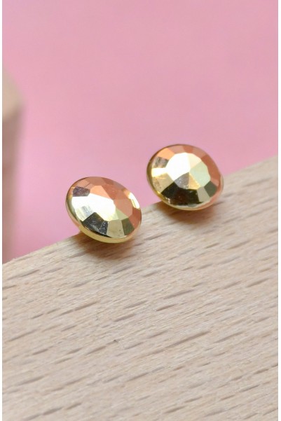 ÇITIR KÜPE 14 AYAR A058172 ÇITIR KÜPE 14 AYAR A058172