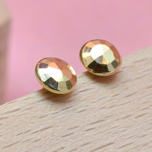 ÇITIR KÜPE 14 AYAR A058172 ÇITIR KÜPE 14 AYAR A058172