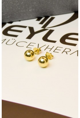 TOP KÜPE 14 AYAR A058179