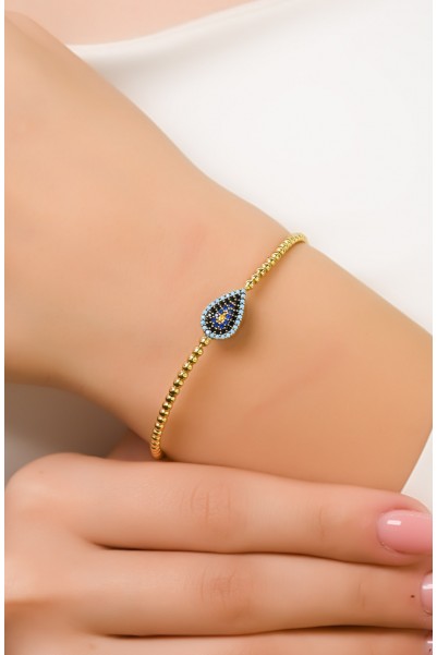 DAMLA MODEL KELEPÇE 14 AYAR A058282 DAMLA MODEL KELEPÇE 14 AYAR A058282