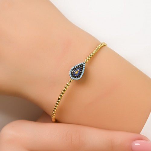 DAMLA MODEL KELEPÇE 14 AYAR A058282 DAMLA MODEL KELEPÇE 14 AYAR A058282