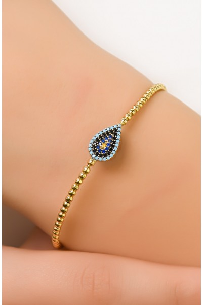 DAMLA MODEL KELEPÇE 14 AYAR A058282 DAMLA MODEL KELEPÇE 14 AYAR A058282