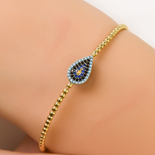 DAMLA MODEL KELEPÇE 14 AYAR A058282 DAMLA MODEL KELEPÇE 14 AYAR A058282