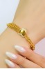 FANTAZİ BİLEKLİK 22 AYAR A058598