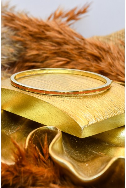 MİNELİ KELEPÇE 14 AYAR A059752 MİNELİ KELEPÇE 14 AYAR A059752