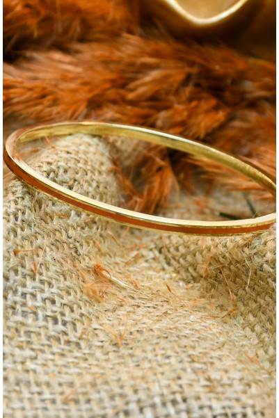 MİNELİ KELEPÇE 14 AYAR A059752 MİNELİ KELEPÇE 14 AYAR A059752