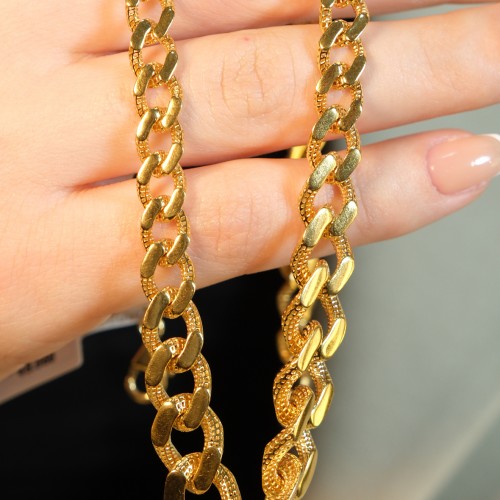 GURMET GERDANLIK 22 AYAR A061882 GURMET GERDANLIK 22 AYAR A061882