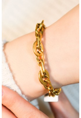 FANTAZİ BİLEKLİK 22 AYAR A063840