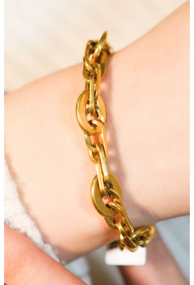 FANTAZİ BİLEKLİK 22 AYAR A063840